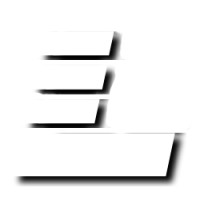 Legion GIS, LLC Logo