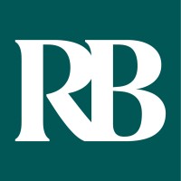 Ramy Ballout Coaching Logo