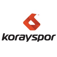 Koray Spor Logo