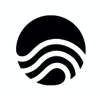 Tidepool Labs Logo