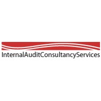 Internal Audit Consultancy Services Logo