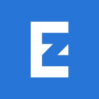 English zone Logo