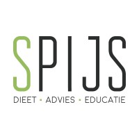 SPIJS voeding- en dieetadvies Oegstgeest Logo