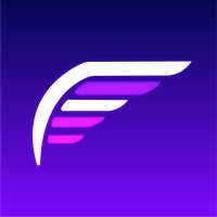 FiTbyPhase Logo