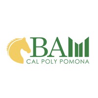CPP Student Managed Investment Fund Logo