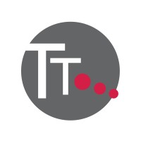 Technical Terms Logo