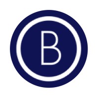 Bassett Events Inc. Logo