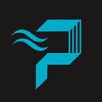 Pensa Cooling Services Limited Logo