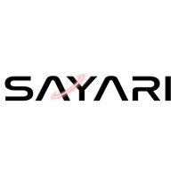 Sayari Space, Inc Logo