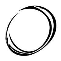 Edrick H. Dorian, Psy.D., ABPP Logo