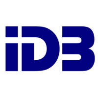 Institut Don Bosco Woluwe-Saint-Pierre Logo