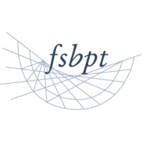 Federation of State Boards of Physical Therapy Logo