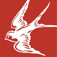 Hope Inspire Love, Inc. Logo