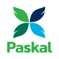 Paskal Logo