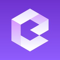 Easy Crypto Logo