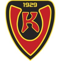 Koovee Logo