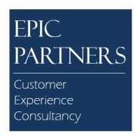 Epic Partners Logo