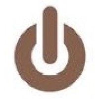 De Opstartfabriek Logo