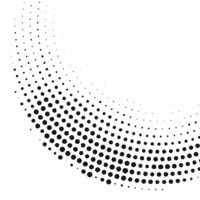 GenesysOne Capital Logo