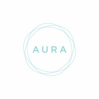 Aura Aesthetics PDX Logo