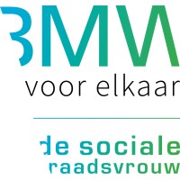 BMW Voor Elkaar BV Logo