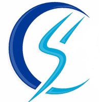 Crescent Financial Services Logo