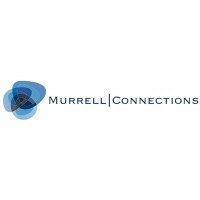 Murrell Connections Logo