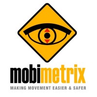 Mobimetrix Logo