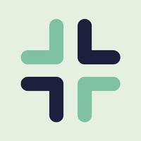 Farmaciasdirect Logo