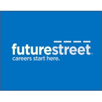 FutureStreet Logo