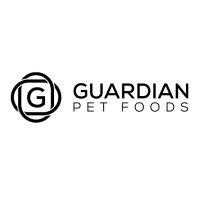 Guardian Pet Food Company Logo
