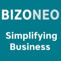 Bizoneo - Client Management and Data Protection Solutions - GDPR, POPIA, CRM & HR Logo
