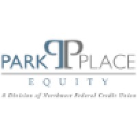 Park Place Equity - A Division of Northwest Federal Credit Union Logo