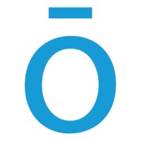 Chosa Logo