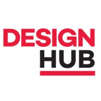 CSUN Social Impact DesignHub Logo