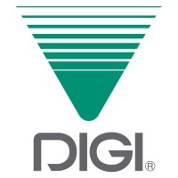 DIGI AMERICA INC Logo