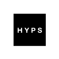 HYPS Logo