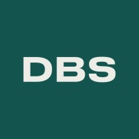 DBS Developments Logo