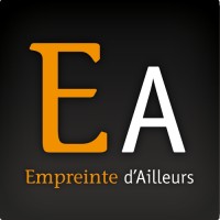 Empreinte dAilleurs Logo