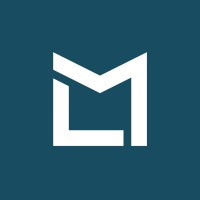 Life Matters Logo