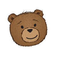 FeedbackFans.com Logo