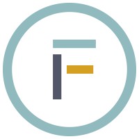 Felton Consult Ltd Logo