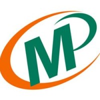Minuteman Press Spokane Valley Logo