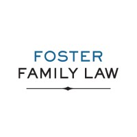 Foster Family Law Logo