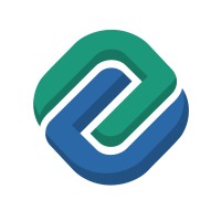 BC Electrical Association Logo