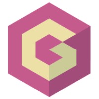 GALACTUS STUDIO Logo