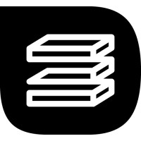 3D LOGICS Logo