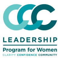 CCC Leadership Logo