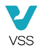 VSS Global Security Solutions, S.L. Logo