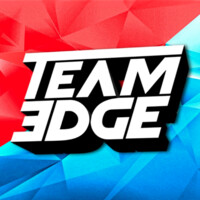 Team Edge Inc. Logo